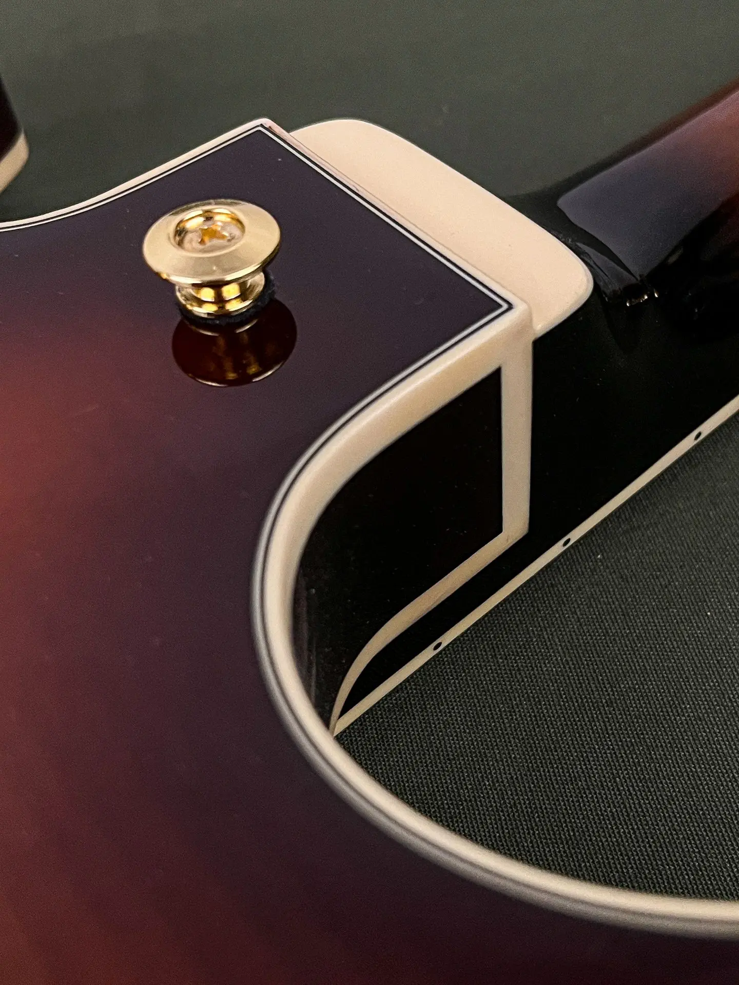 https://www.thestring.nl/web/image/product.image/1723/image_1920/
