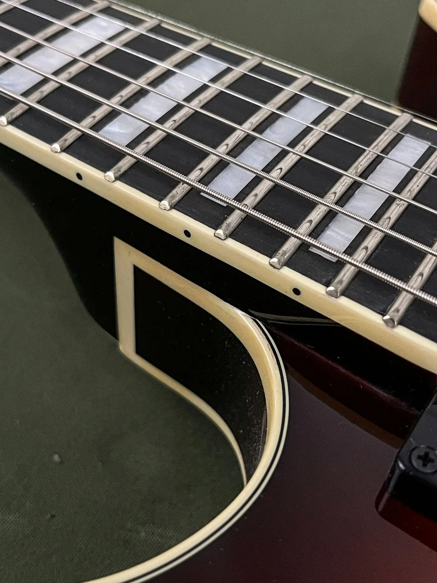 https://www.thestring.nl/web/image/product.image/1724/image_1920/