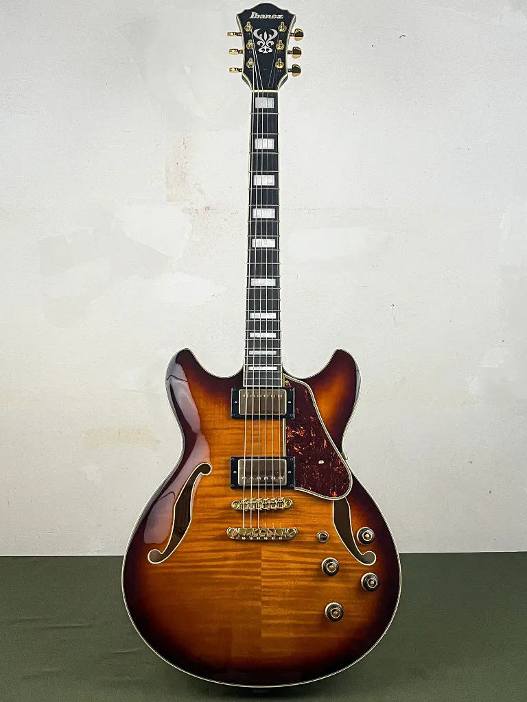 jwz-1.webp