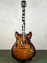 jwz-1.webp