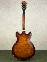 jwz-3.webp