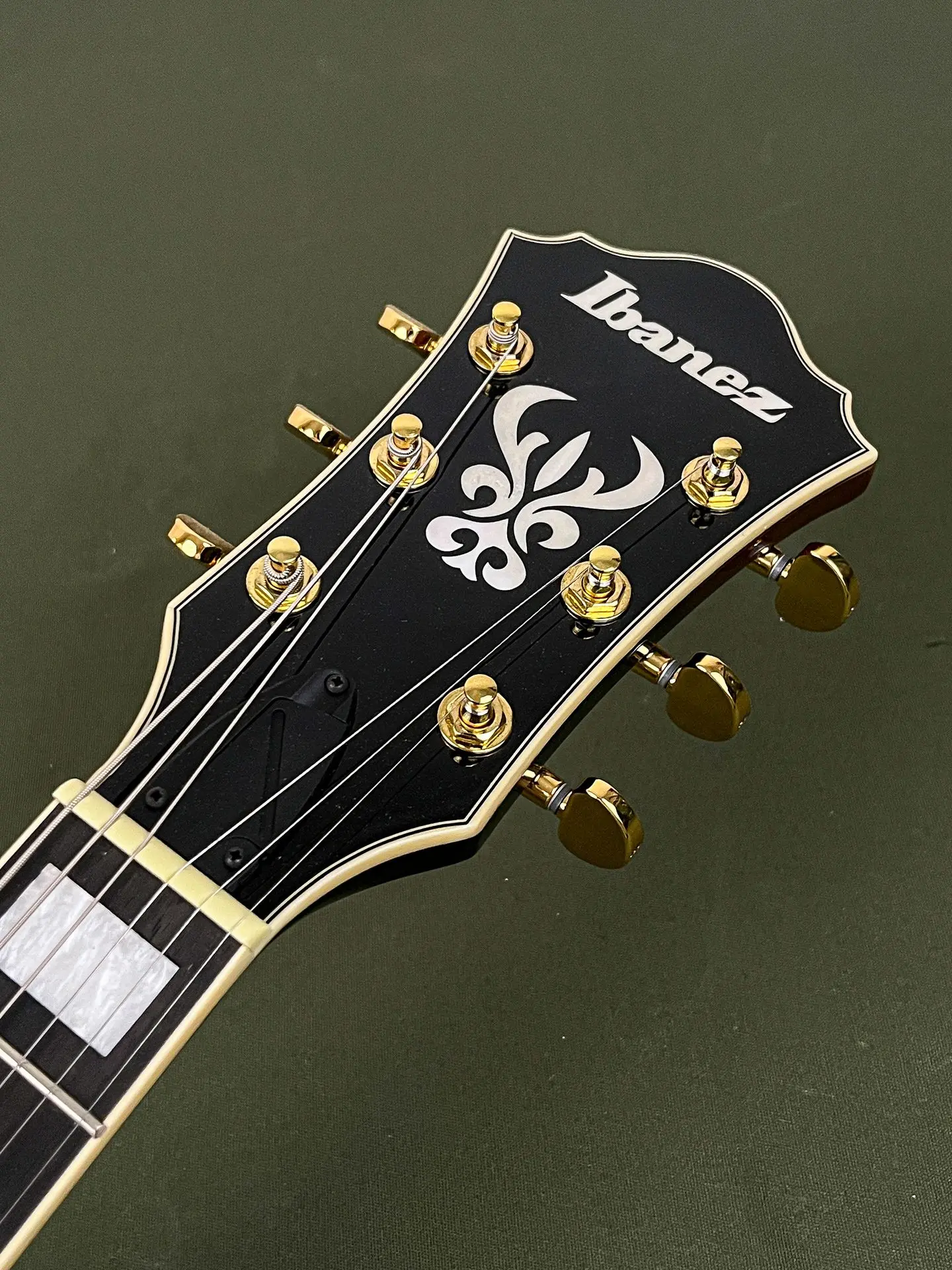 https://www.thestring.nl/web/image/product.image/1728/image_1920/
