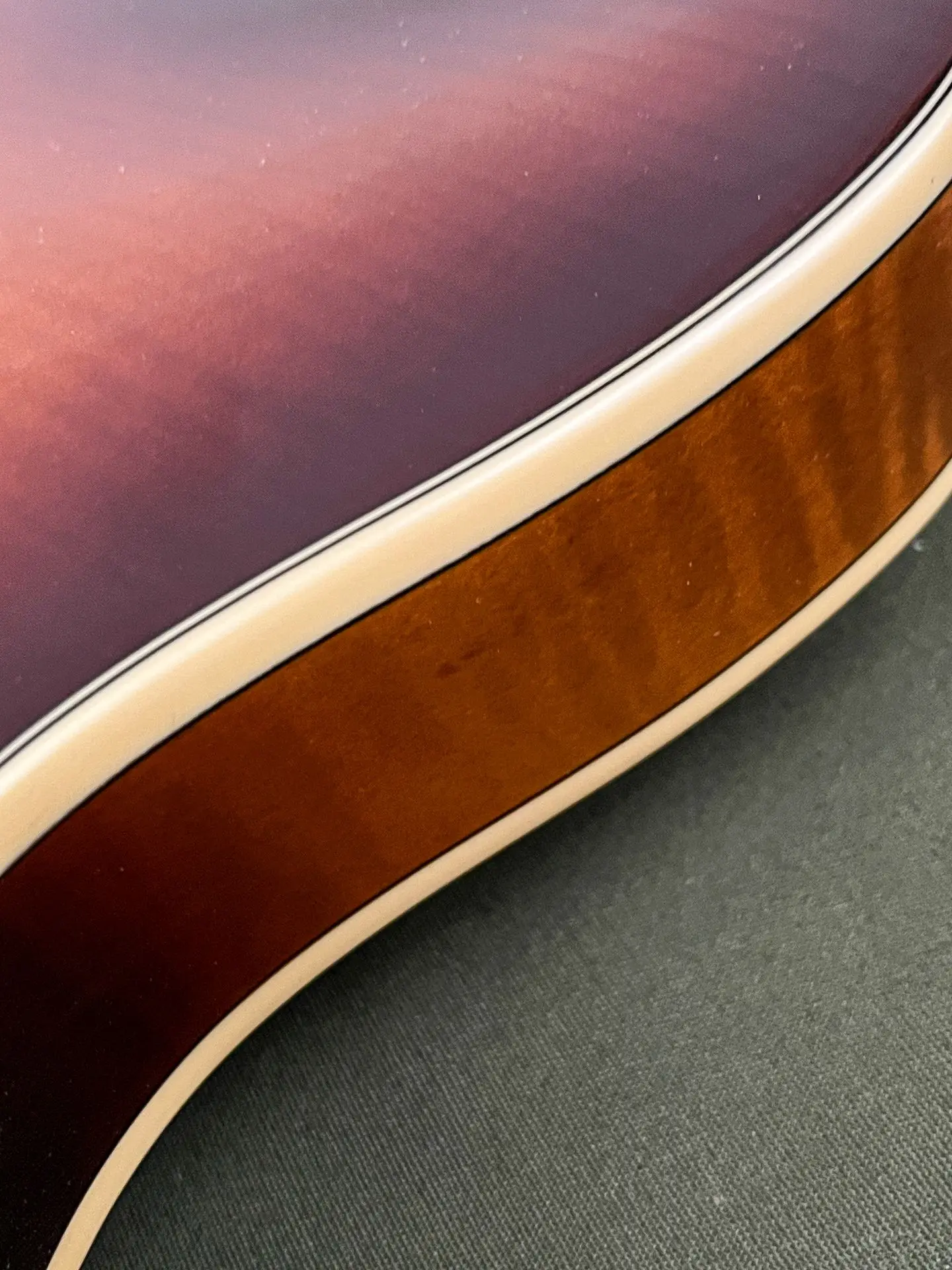 https://www.thestring.nl/web/image/product.image/1729/image_1920/