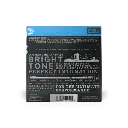 large (38).webp