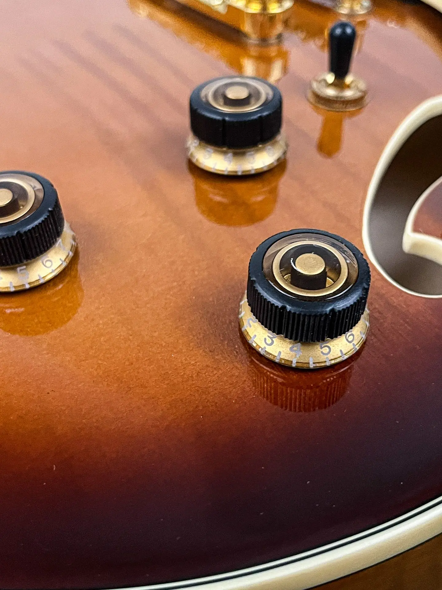 https://www.thestring.nl/web/image/product.image/1731/image_1920/