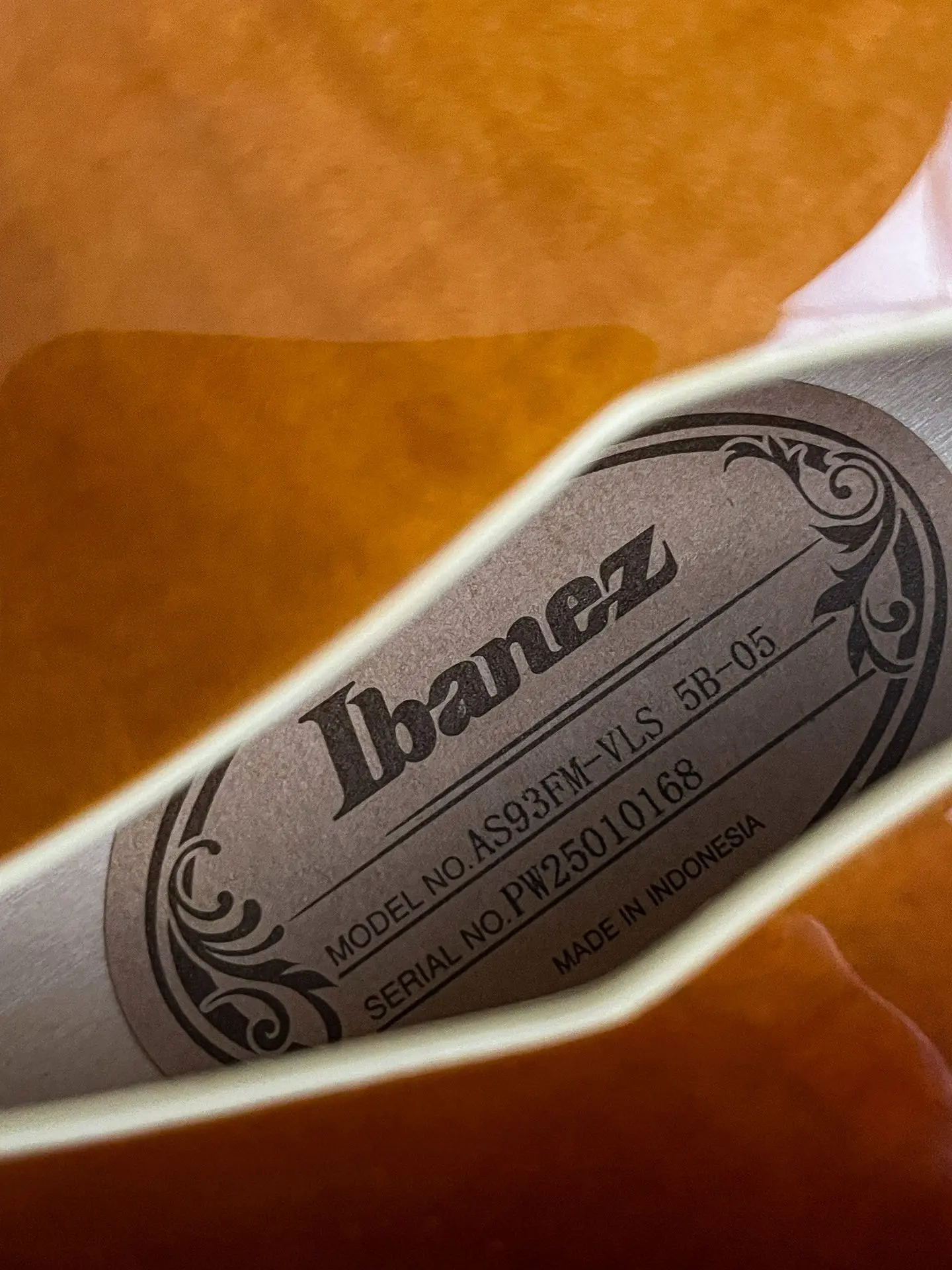 https://www.thestring.nl/web/image/product.image/1732/image_1920/