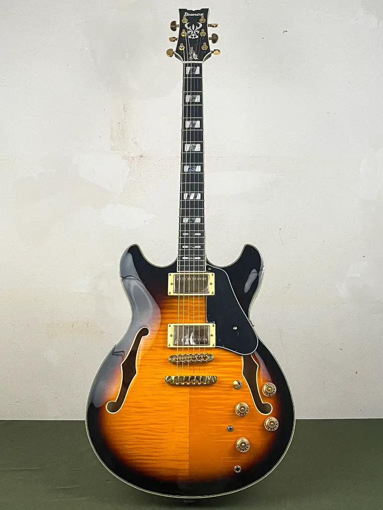 jwz-1.webp