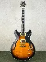 jwz-1.webp
