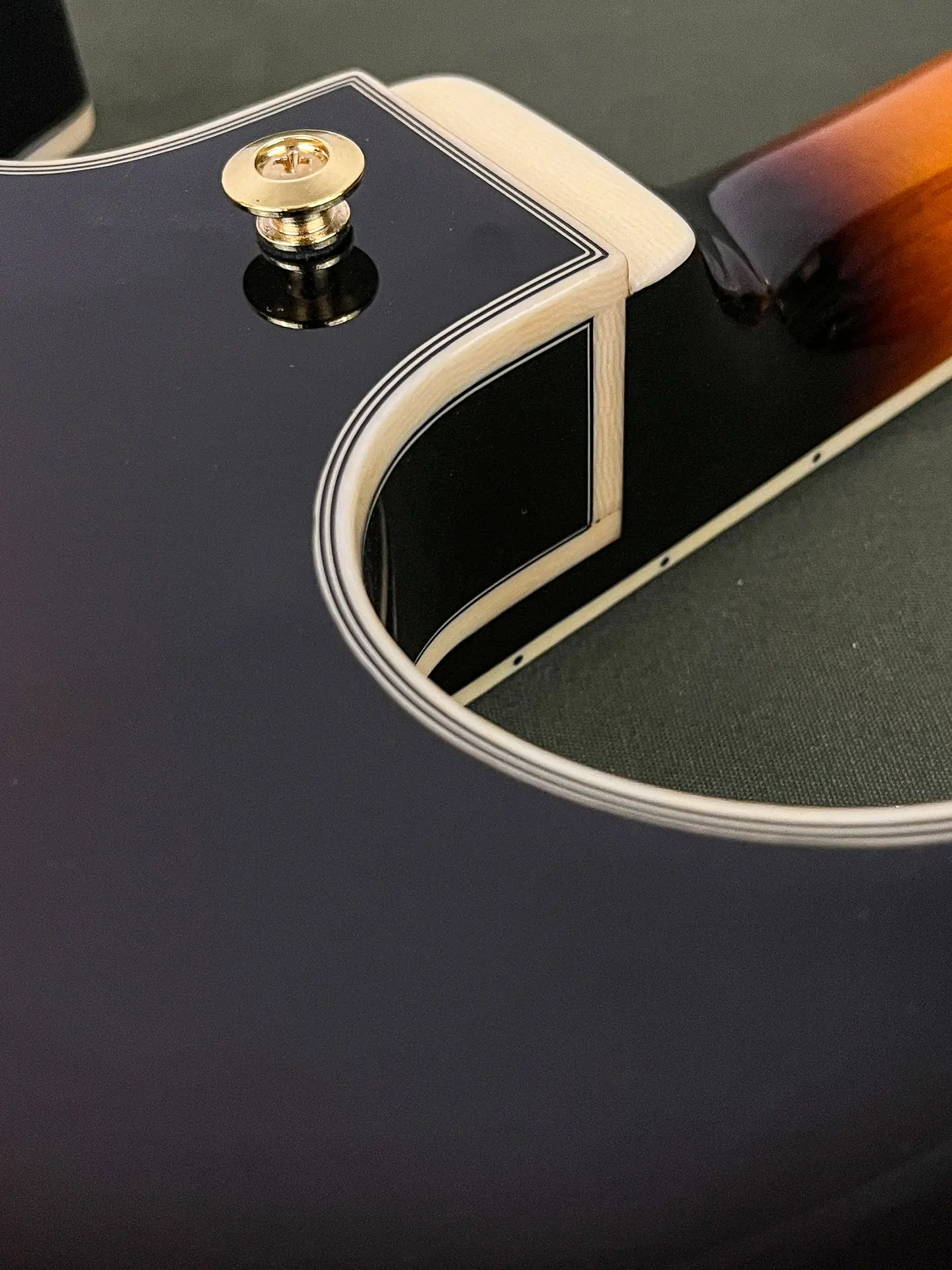 https://www.thestring.nl/web/image/product.image/1737/image_1920/