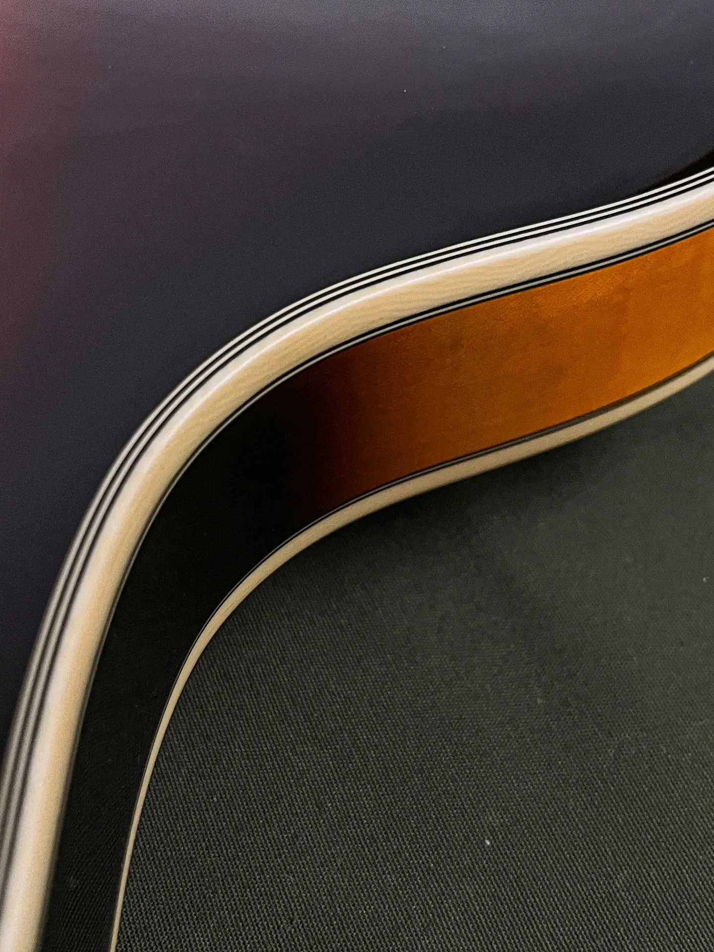 https://www.thestring.nl/web/image/product.image/1738/image_1920/