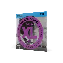 large (39).webp
