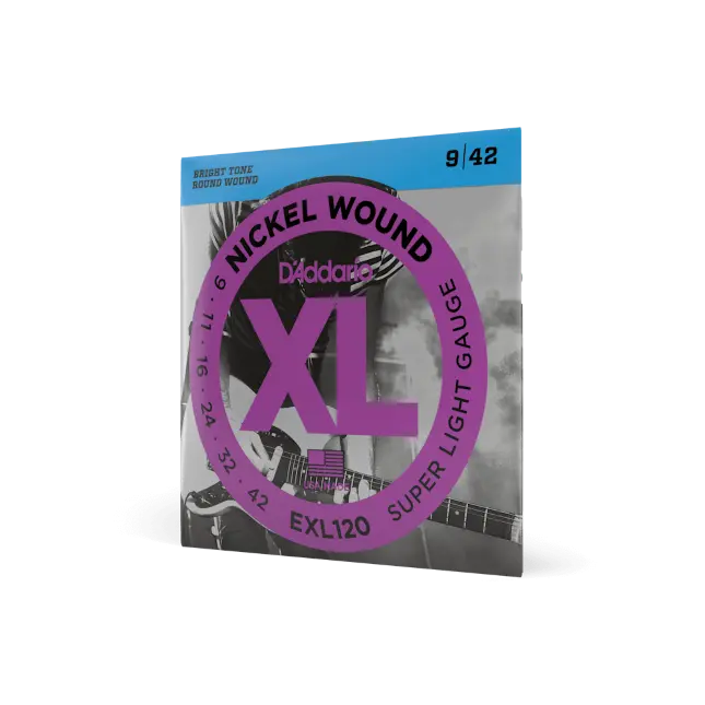https://www.thestring.nl/web/image/product.image/174/image_1920/