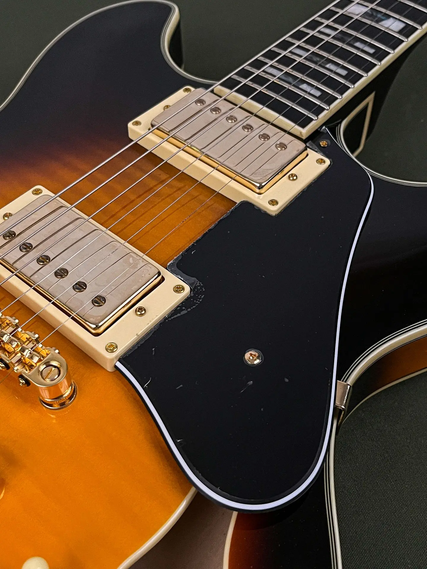 https://www.thestring.nl/web/image/product.image/1742/image_1920/