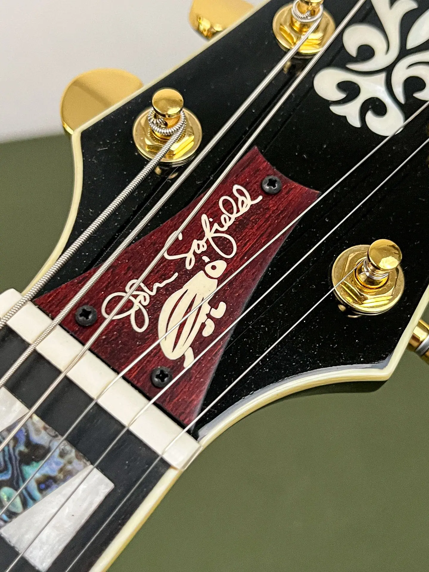 https://www.thestring.nl/web/image/product.image/1743/image_1920/