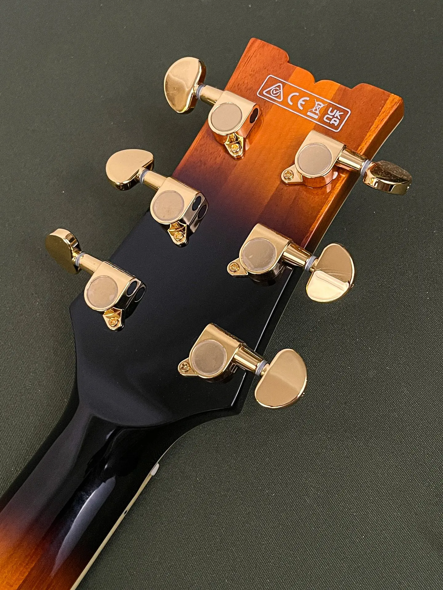 https://www.thestring.nl/web/image/product.image/1744/image_1920/