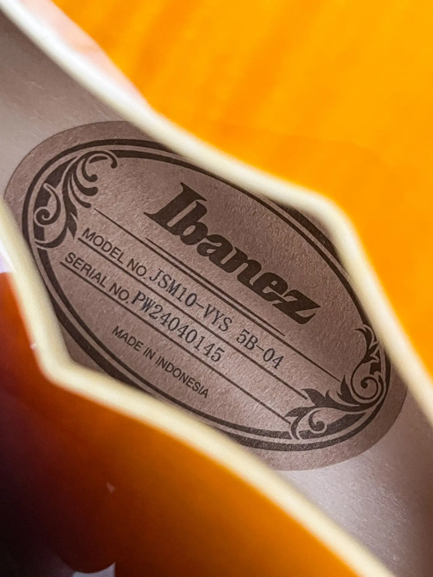 https://www.thestring.nl/web/image/product.image/1745/image_1920/