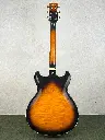jwz-3.webp