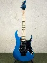 jwz-1.webp