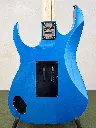 jwz-4.webp