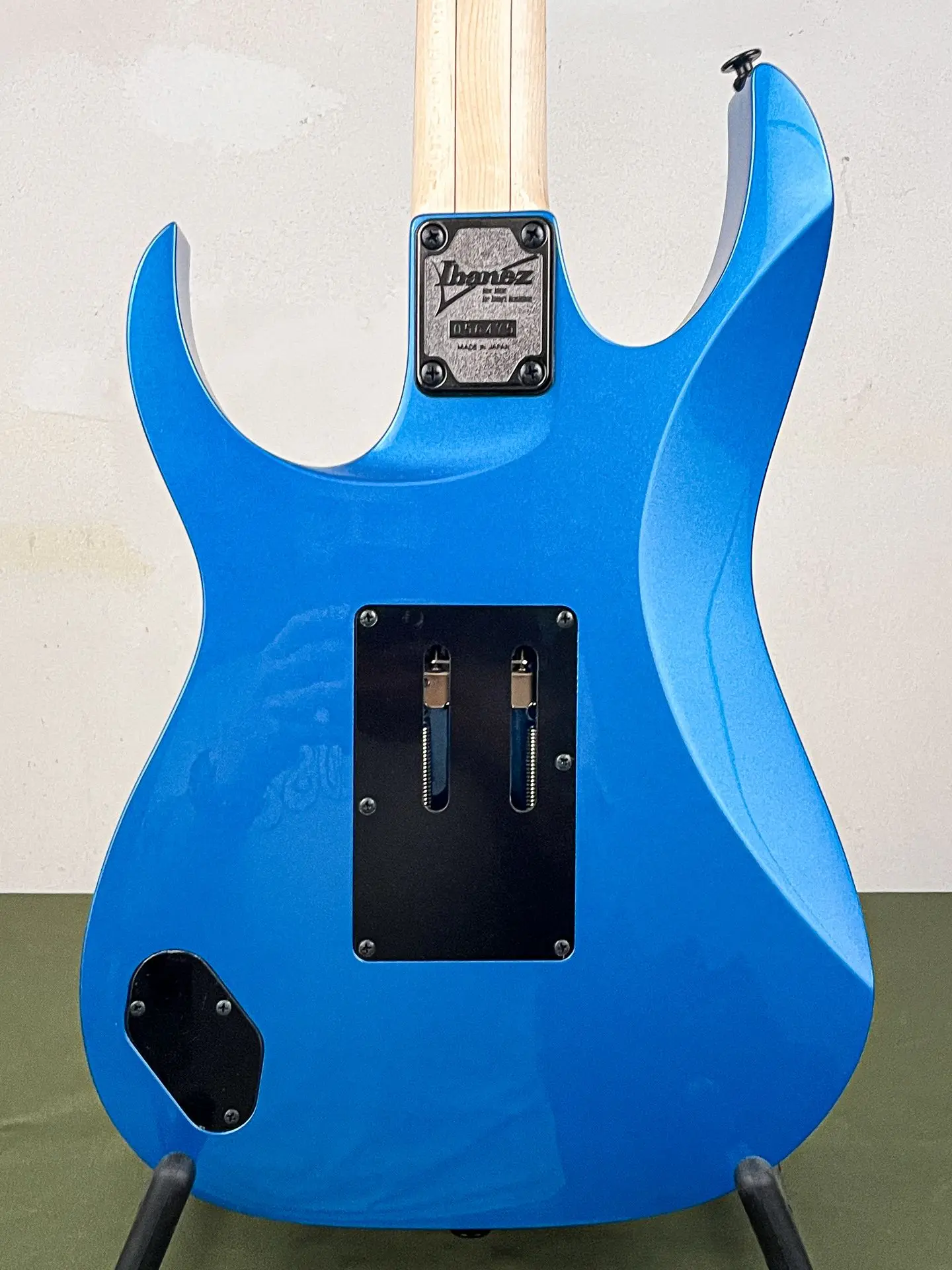 https://www.thestring.nl/web/image/product.image/1752/image_1920/