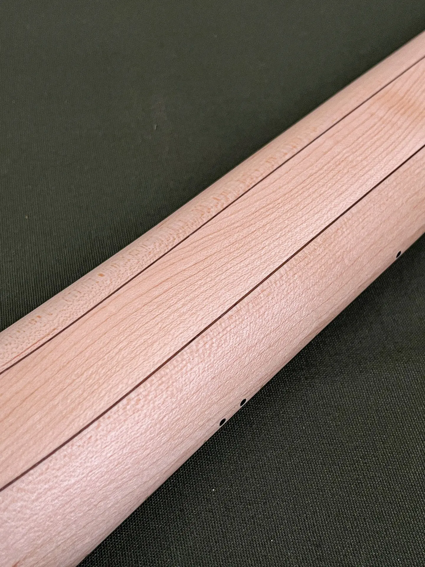 https://www.thestring.nl/web/image/product.image/1755/image_1920/