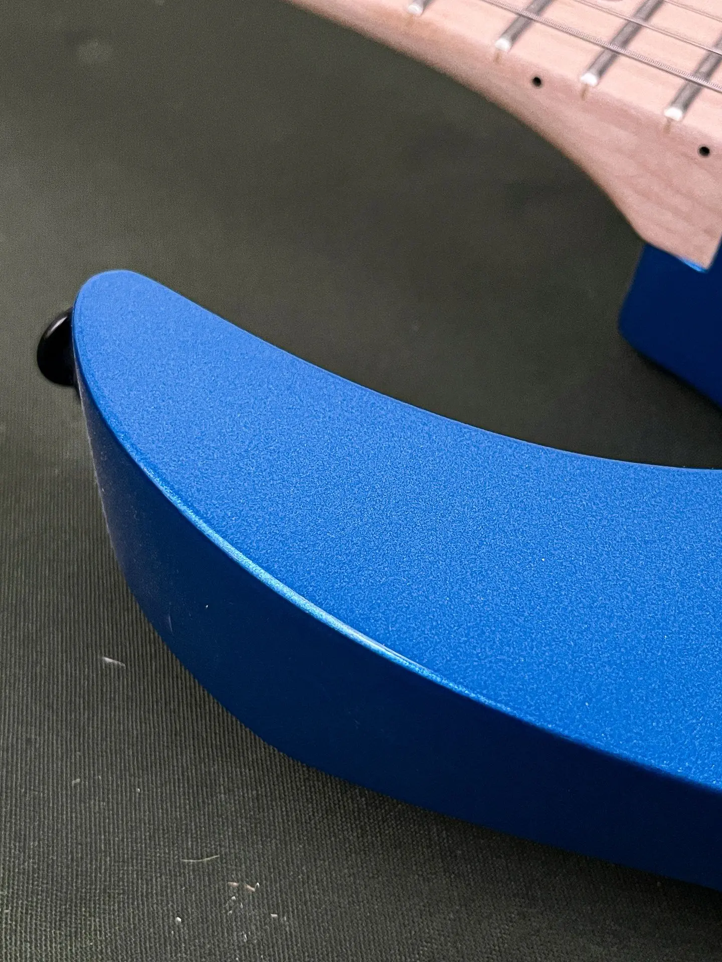 https://www.thestring.nl/web/image/product.image/1758/image_1920/