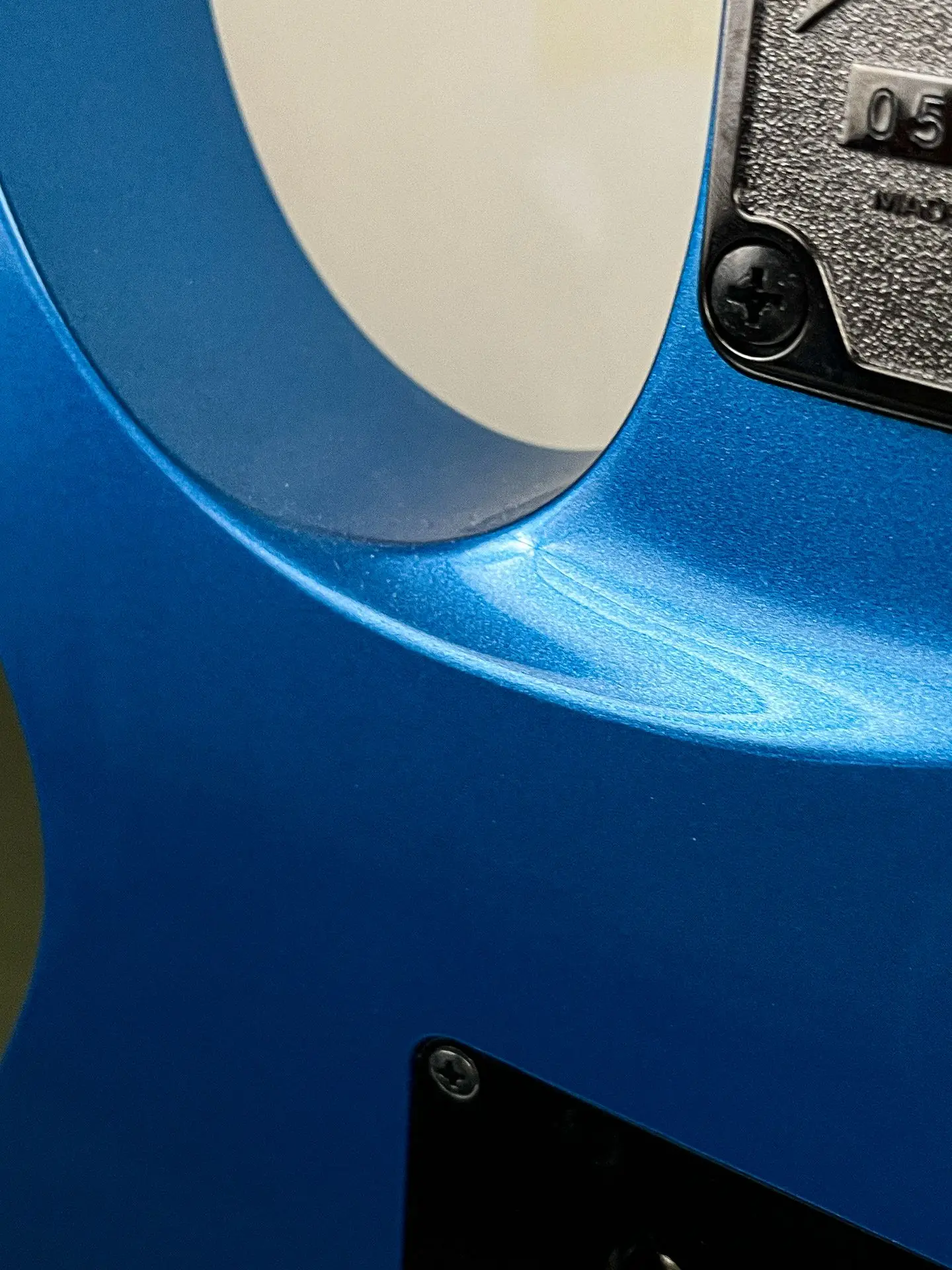 https://www.thestring.nl/web/image/product.image/1759/image_1920/