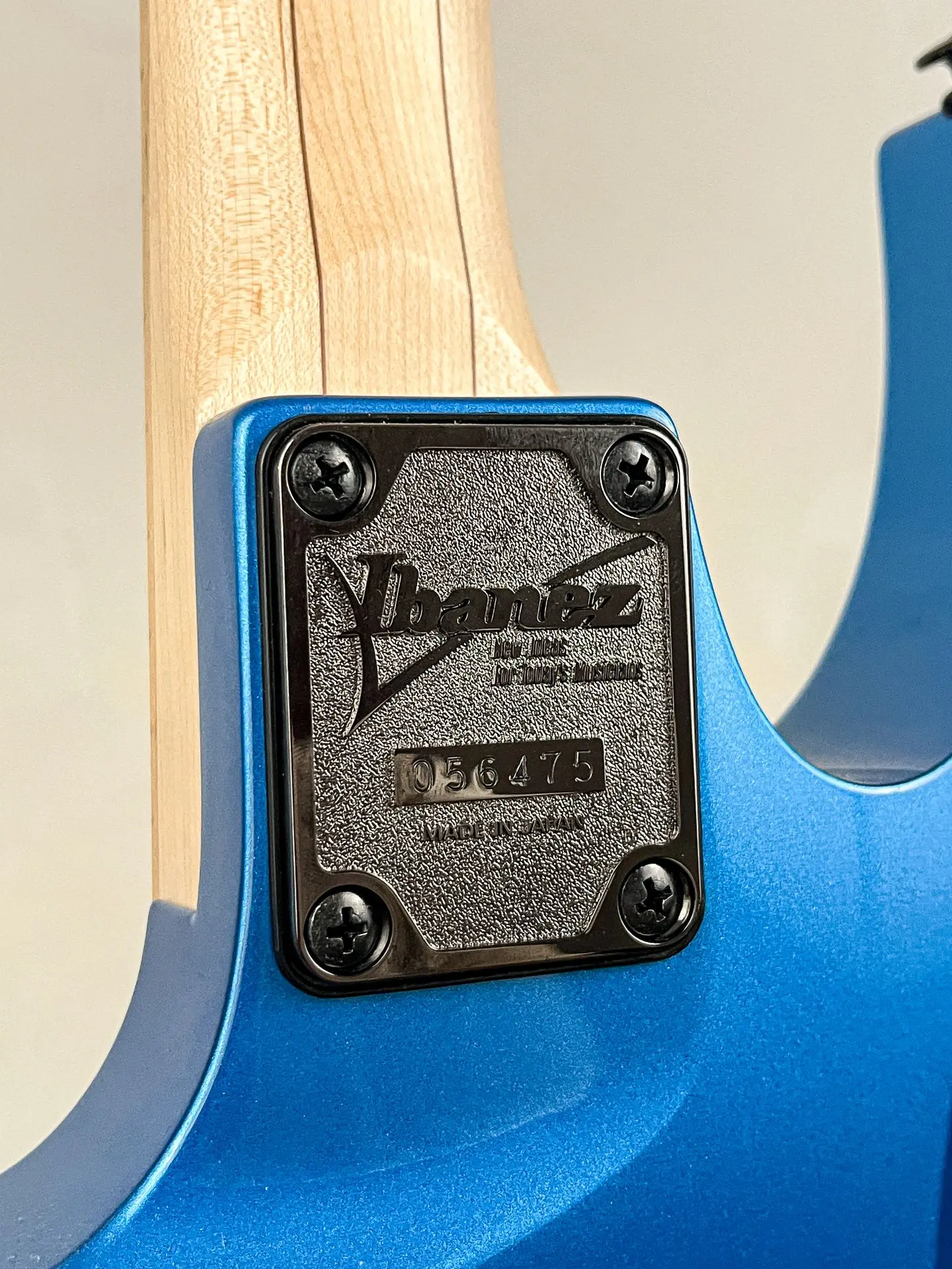 https://www.thestring.nl/web/image/product.image/1760/image_1920/