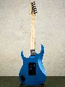jwz-3.webp