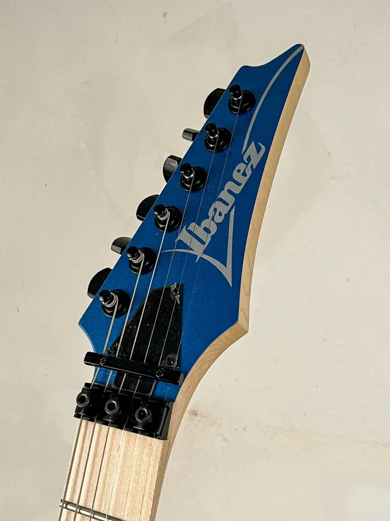 jwz-8.webp
