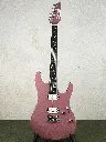 jwz-1.webp