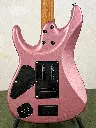 jwz-5.webp