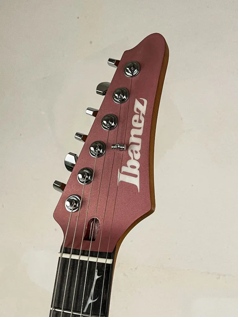 jwz-3.webp