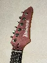 jwz-3.webp