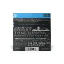 large (41).webp