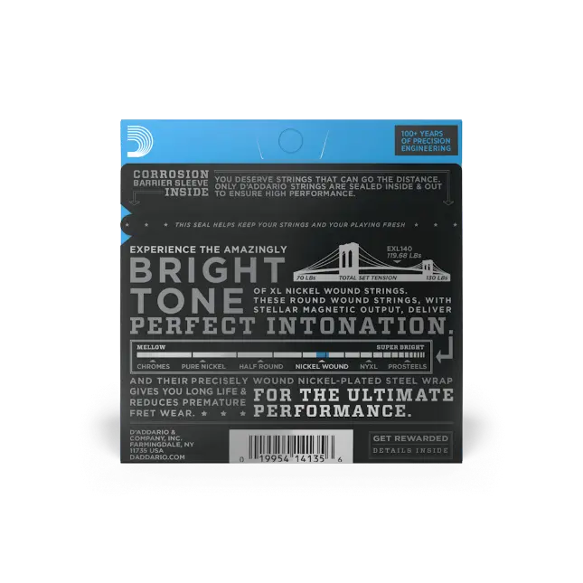 https://www.thestring.nl/web/image/product.image/177/image_1920/