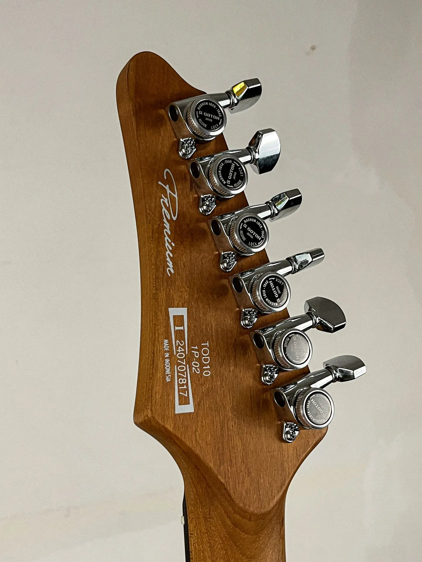 https://www.thestring.nl/web/image/product.image/1772/image_1920/