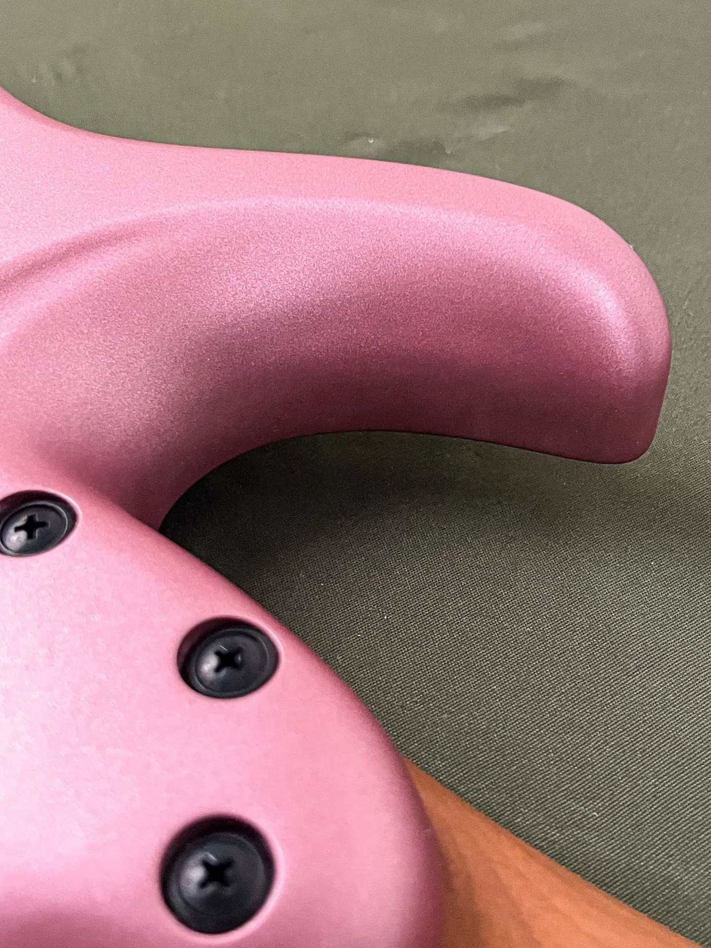https://www.thestring.nl/web/image/product.image/1774/image_1920/