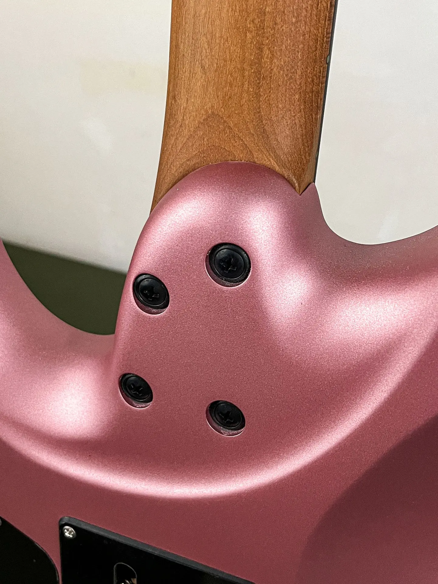 https://www.thestring.nl/web/image/product.image/1775/image_1920/