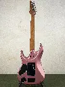 jwz-4.webp