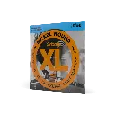 large (42).webp