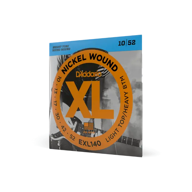https://www.thestring.nl/web/image/product.image/178/image_1920/