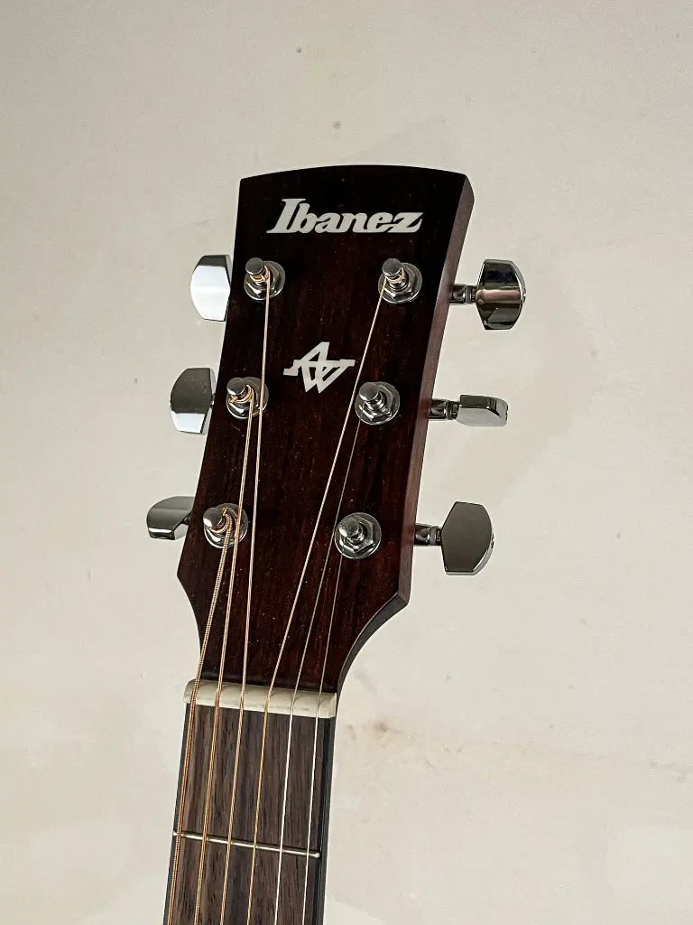jwz-3.webp