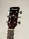 jwz-3.webp