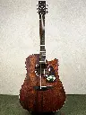 jwz-1.webp