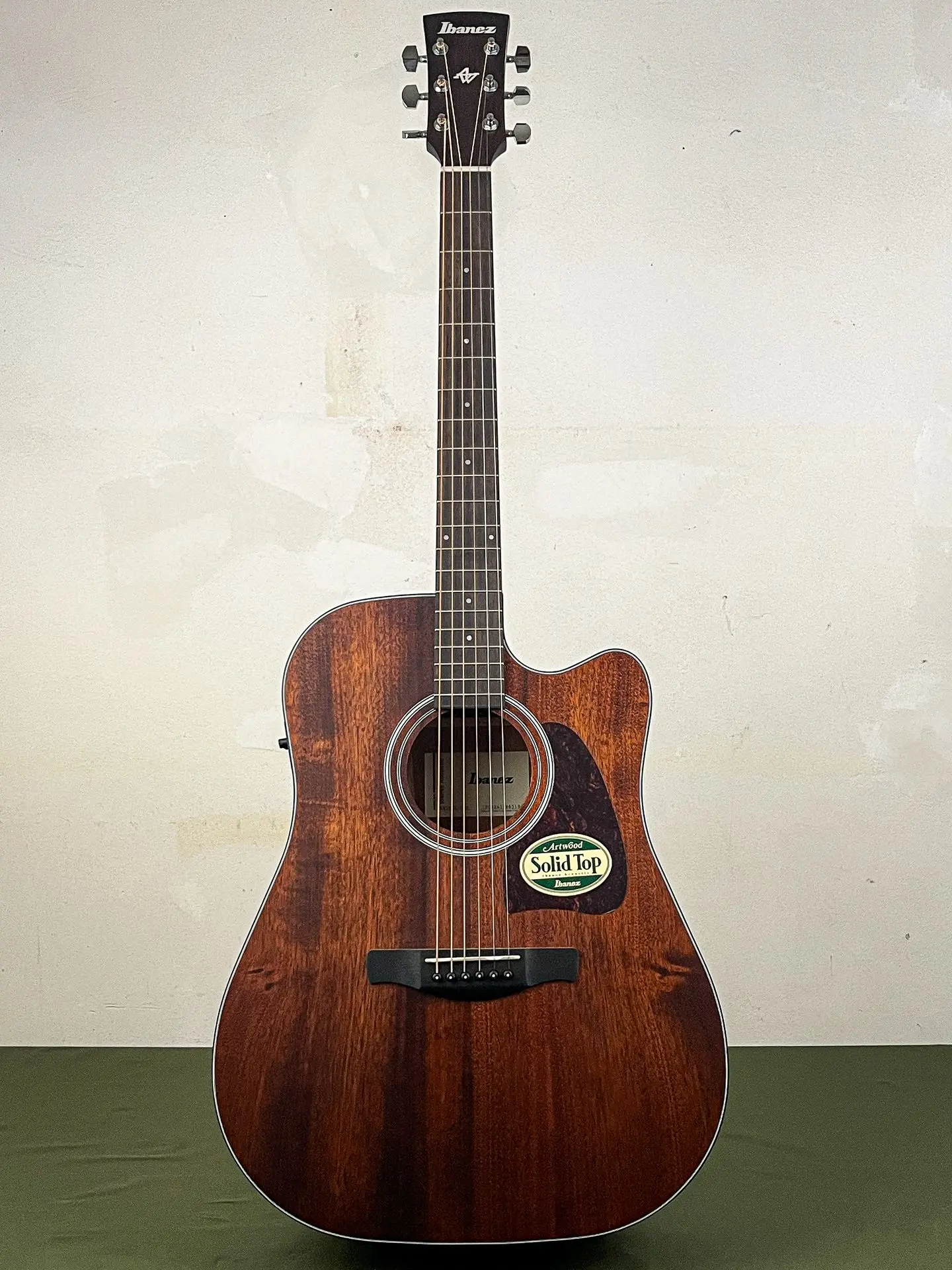 https://www.thestring.nl/web/image/product.image/1781/image_1920/