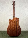 jwz-5.webp