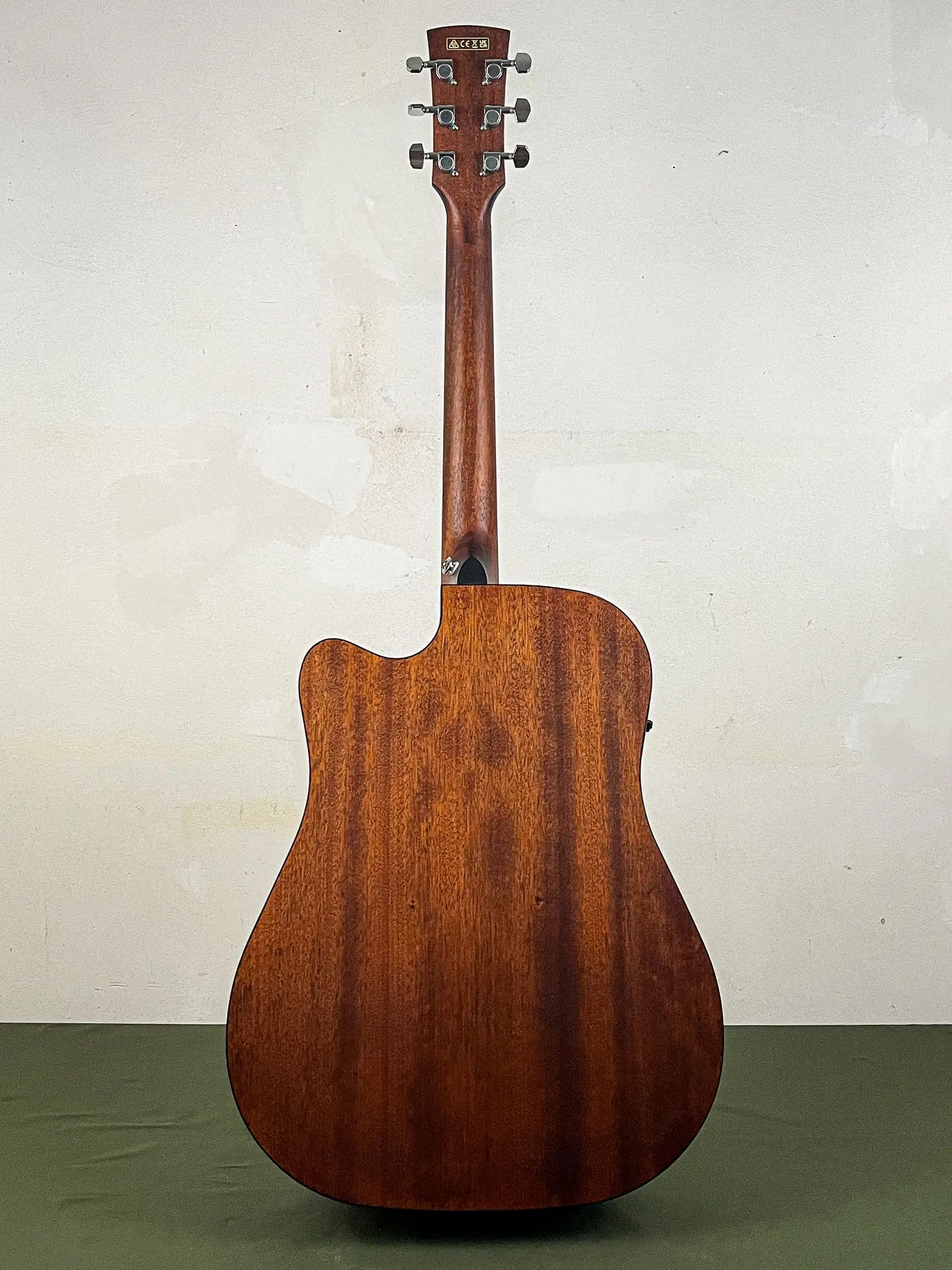 https://www.thestring.nl/web/image/product.image/1783/image_1920/