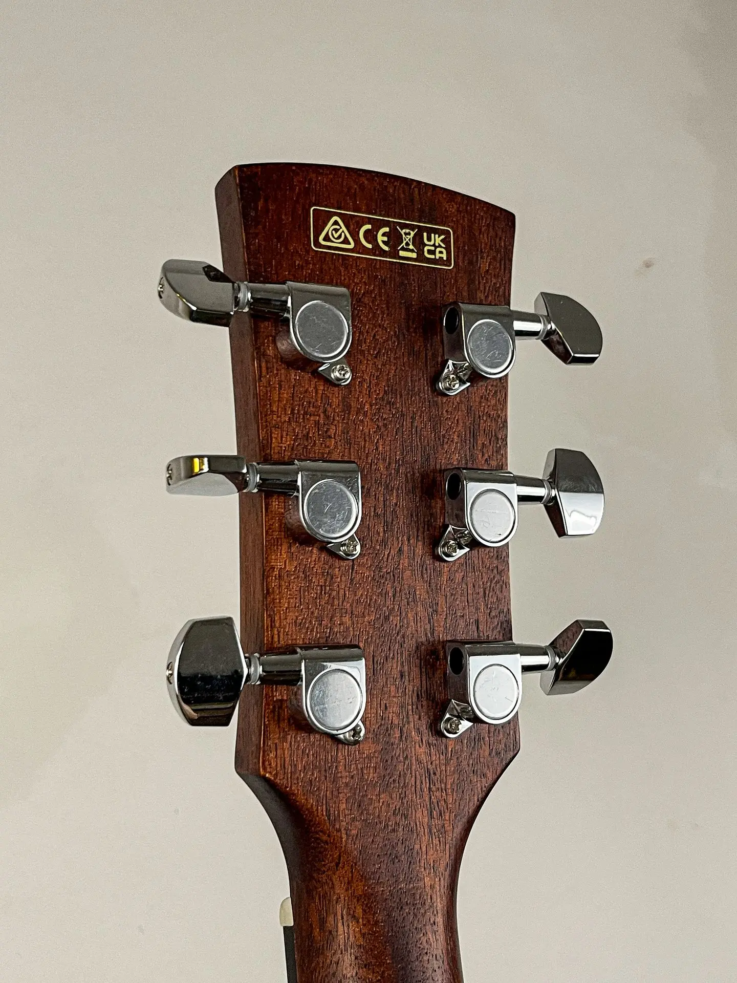 https://www.thestring.nl/web/image/product.image/1784/image_1920/