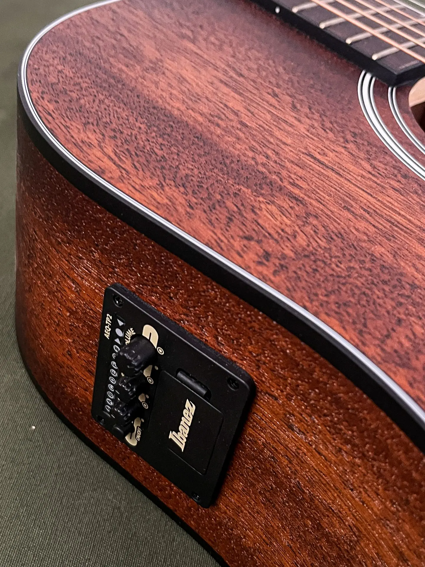 https://www.thestring.nl/web/image/product.image/1785/image_1920/